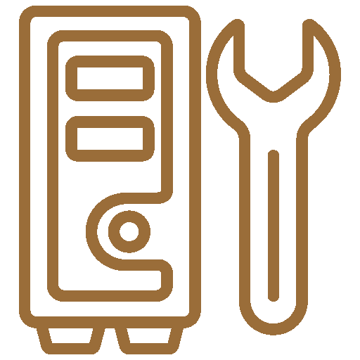  Consulting & Advisory