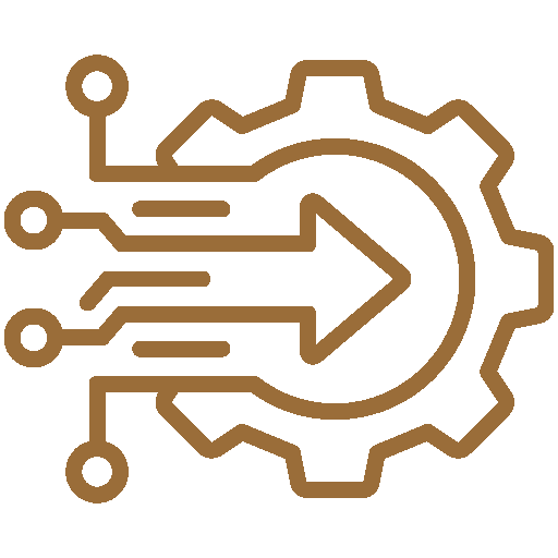 ASSET & SERVICE LIFECYCLE