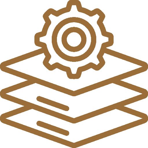  Consulting & Advisory