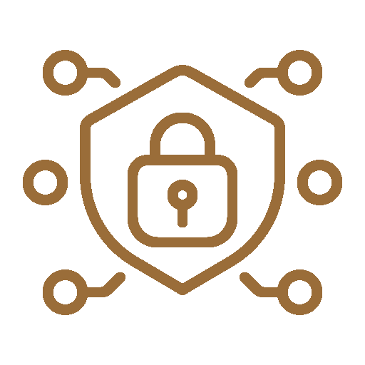 Cybersecurity & Compliance