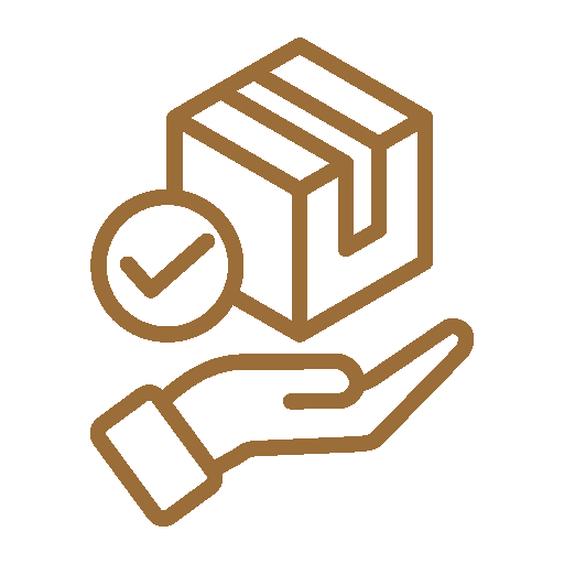 DIGITAL MANUFACTURING