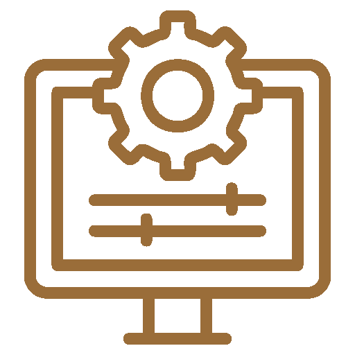  Consulting & Advisory