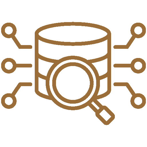 Customer Experience Management